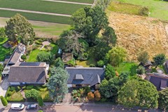 53_SPRUNDEL_4714_BK_Hertog_Janlaan_25.jpg