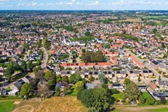 56_SPRUNDEL_4714_BK_Hertog_Janlaan_25.jpg