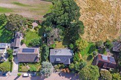 59_SPRUNDEL_4714_BK_Hertog_Janlaan_25.jpg