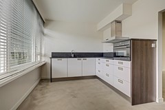 18_BREDA_4827_AE_Jacob_van_Akenstraat_3.jpg
