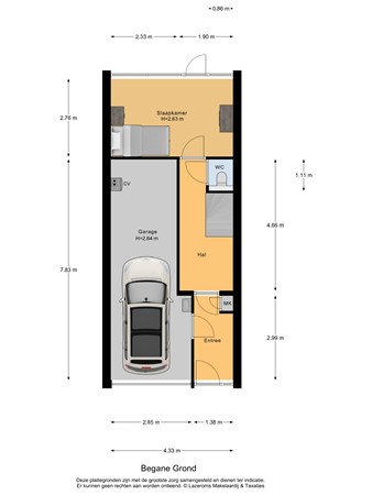 Jacob van Akenstraat 3, 4827 AE Breda - Begane_Grond.jpg