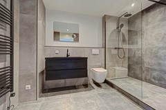 28_BREDA_4827_AE_Jacob_van_Akenstraat_3.jpg