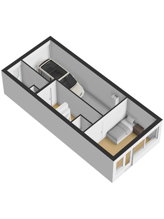 Jacob van Akenstraat 3, 4827 AE Breda - 3D_Begane_Grond.jpg