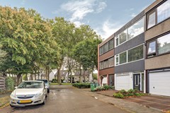 02_BREDA_4827_AE_Jacob_van_Akenstraat_3.jpg