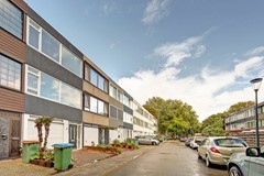 03_BREDA_4827_AE_Jacob_van_Akenstraat_3.jpg