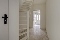 05_BREDA_4827_AE_Jacob_van_Akenstraat_3.jpg