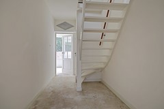 04_BREDA_4827_AE_Jacob_van_Akenstraat_3.jpg