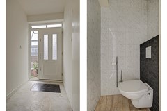 06_BREDA_4827_AE_Jacob_van_Akenstraat_3.jpg