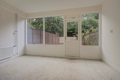 07_BREDA_4827_AE_Jacob_van_Akenstraat_3.jpg