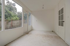 08_BREDA_4827_AE_Jacob_van_Akenstraat_3.jpg
