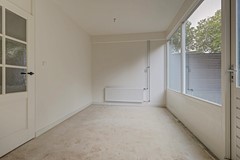 09_BREDA_4827_AE_Jacob_van_Akenstraat_3.jpg