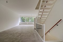 10_BREDA_4827_AE_Jacob_van_Akenstraat_3.jpg
