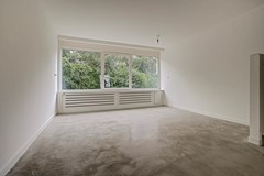 12_BREDA_4827_AE_Jacob_van_Akenstraat_3.jpg