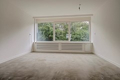 13_BREDA_4827_AE_Jacob_van_Akenstraat_3.jpg