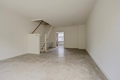 14_BREDA_4827_AE_Jacob_van_Akenstraat_3.jpg