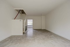 15_BREDA_4827_AE_Jacob_van_Akenstraat_3.jpg