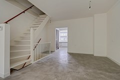 16_BREDA_4827_AE_Jacob_van_Akenstraat_3.jpg