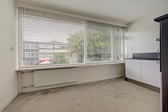 17_BREDA_4827_AE_Jacob_van_Akenstraat_3.jpg