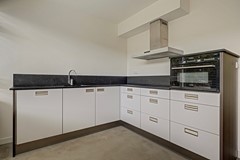 19_BREDA_4827_AE_Jacob_van_Akenstraat_3.jpg
