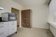 20_BREDA_4827_AE_Jacob_van_Akenstraat_3.jpg