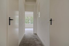 21_BREDA_4827_AE_Jacob_van_Akenstraat_3.jpg