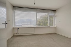 22_BREDA_4827_AE_Jacob_van_Akenstraat_3.jpg