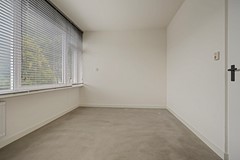 23_BREDA_4827_AE_Jacob_van_Akenstraat_3.jpg