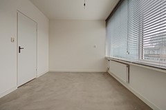 24_BREDA_4827_AE_Jacob_van_Akenstraat_3.jpg