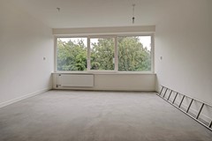 25_BREDA_4827_AE_Jacob_van_Akenstraat_3.jpg