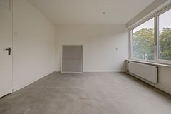 26_BREDA_4827_AE_Jacob_van_Akenstraat_3.jpg