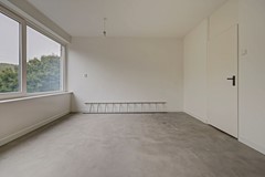 27_BREDA_4827_AE_Jacob_van_Akenstraat_3.jpg