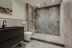 29_BREDA_4827_AE_Jacob_van_Akenstraat_3.jpg