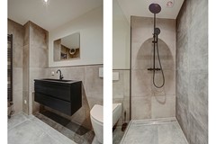 30_BREDA_4827_AE_Jacob_van_Akenstraat_3.jpg