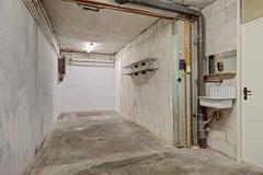 31_BREDA_4827_AE_Jacob_van_Akenstraat_3.jpg