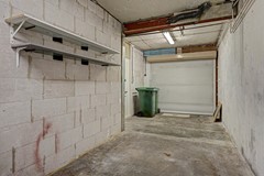 32_BREDA_4827_AE_Jacob_van_Akenstraat_3.jpg