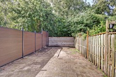 34_BREDA_4827_AE_Jacob_van_Akenstraat_3.jpg