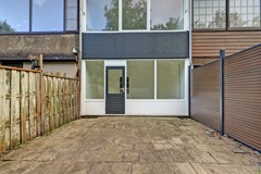 36_BREDA_4827_AE_Jacob_van_Akenstraat_3.jpg