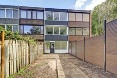 37_BREDA_4827_AE_Jacob_van_Akenstraat_3.jpg