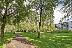 39_BREDA_4827_AE_Jacob_van_Akenstraat_3.jpg