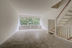 11_BREDA_4827_AE_Jacob_van_Akenstraat_3.jpg