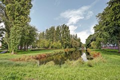 38_BREDA_4827_AE_Jacob_van_Akenstraat_3.jpg