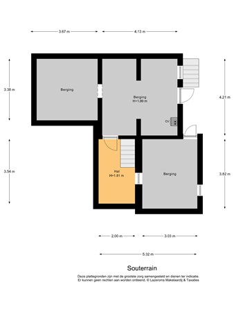 Dennis Leestraat 57, 4754 BB Stampersgat - Souterrain.jpg