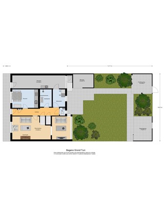 Dennis Leestraat 57, 4754 BB Stampersgat - Begane_Grond_Tuin.jpg