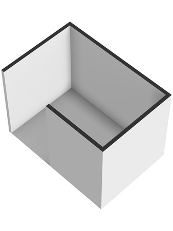 Dennis Leestraat 57, 4754 BB Stampersgat - 3D_Berging.jpg