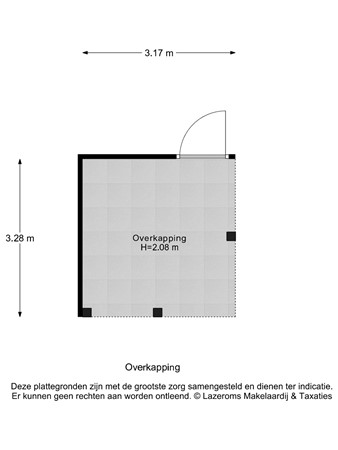 Dennis Leestraat 57, 4754 BB Stampersgat - Overkapping_1.jpg