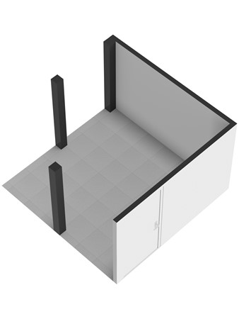 Dennis Leestraat 57, 4754 BB Stampersgat - 3D_Overkapping_1.jpg
