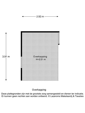 Dennis Leestraat 57, 4754 BB Stampersgat - Overkapping_2.jpg