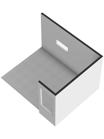 Dennis Leestraat 57, 4754 BB Stampersgat - 3D_Overkapping_2.jpg