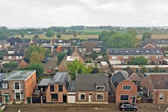 48_STAMPERSGAT_4754_BB_Dennis_Leestraat_57.jpg