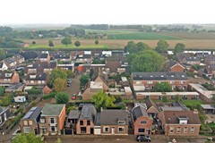 49_STAMPERSGAT_4754_BB_Dennis_Leestraat_57.jpg